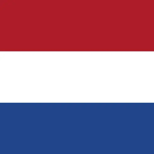 Will Netherlands win the third most medals in the 2026 Winter Olympics?