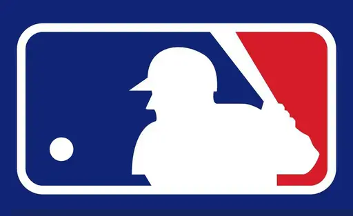 San Diego Padres vs. Washington Nationals: O/U 6.5