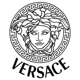 Will Pieter Mulier be named the next creative director of Versace?