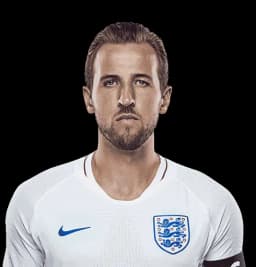 Will Harry Kane win the Ballon d’Or?