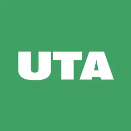 Will the Utah Jazz win the 2025 NBA Finals?