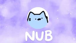 @nubcat unsuspended from X by September 30?