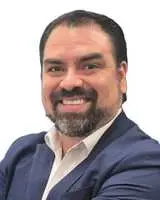 Will Marco David Rodríguez Badilla win the 2026 Costa Rican presidential election?