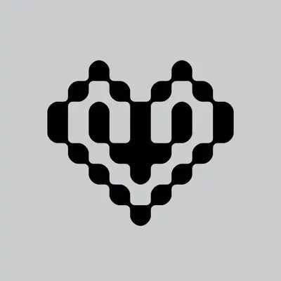 Will Hyperbeat launch a token by June 30, 2027?
