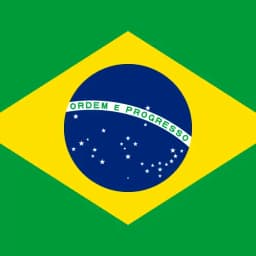 Will Brazil beat Chile?