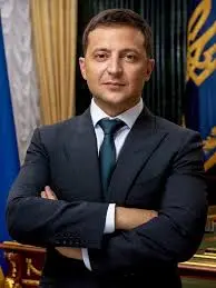 Will Trump meet with Volodymyr Zelenskyy in September?