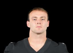 Will another player be the top Fantasy Tight End?