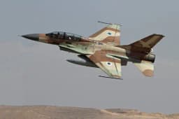 Israel military action against Iran in July?