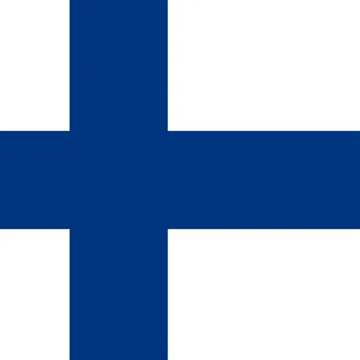 Will Finland be the Televote Winner in the Eurovision 2025 Grand Final?