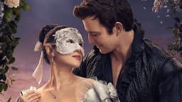 Will "Bridgerton: Season 4" be the top global Netflix show this week? (February 10)