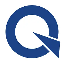 Will Parti Québécois win the most seats in the 2026 Quebec general election?