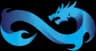 Will Eternal Fire Win VCT EMEA Stage 2 2026?