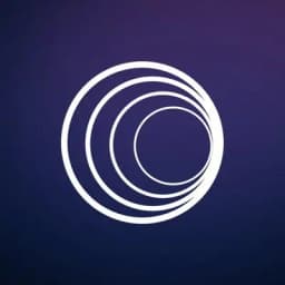 Wormhole airdrop in March?