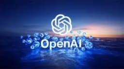 OpenAI announces it has achieved AGI in 2025?