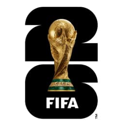 Will Team AJ win the 2026 FIFA World Cup?
