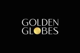 Will "Jesus" be said at the 83rd Golden Globes?