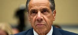 Will Andrew Cuomo drop out of NYC Mayor primary?