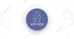 Will EIP-1559 be implemented on the Ethereum mainnet before August 5, 2021?