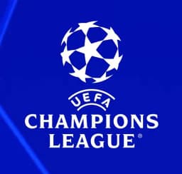Will Barcelona beat Benfica?