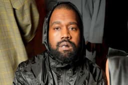 Ye banned on X before July?