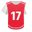 Carney Chukwuemeka: 1+ goals