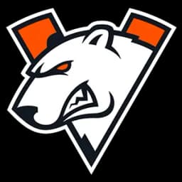 Will Virtus.pro win DreamLeague Season 29?