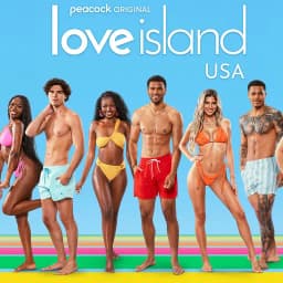 Will Contestant G win Love Island USA Season 8?