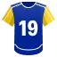 Esmir Bajraktarević: 1+ assists