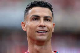 Will Cristiano Ronaldo attend the 2026 FIFA World Cup Final?