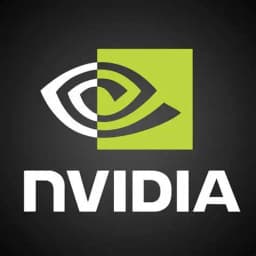 Will NVDA be the largest company by mcap on September 30?