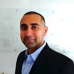 Will Trump nominate Balaji Srinivasan for FDA Commissioner?