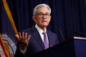 Will Jerome Powell say "good afternoon" during December FOMC Press Conference?