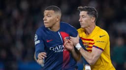 Will Jamie Bynoe-Gittens be the top Champions League scorer?