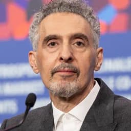 Will John Turturro win Best Actor at the 99th Academy Awards?