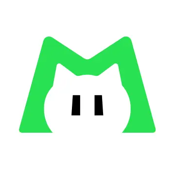Will Meituan be the third-best Math AI lab at the end of August 2026?