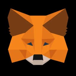 Will MetaMask launch a token by December 31st, 2022?