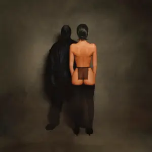 Will Kanye release 'Vultures' Vol. 1 by Feb 16?