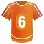 Jan Paul van Hecke: 1+ goals