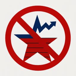 Will BLS stop reporting payroll data this year?