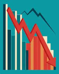 Will the November unemployment rate be 4.3% or more?