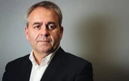 Will Xavier Bertrand be the next Prime Minister of France?