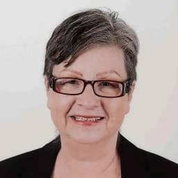 Will Edna Nabess win the 2026 Pas-Kameesak Manitoba Legislative Assembly by-election?