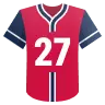 Austin Riley: Home Runs O/U 0.5