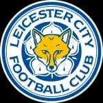 Will Leicester win on 2025-02-27?