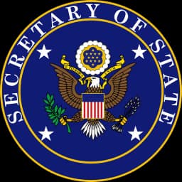 Will Trump nominate Person B for Secretary of State?