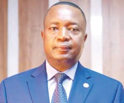 Will Dalitso Kabame win the 2025 Malawi presidential election?