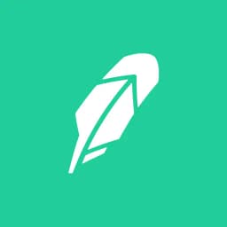 Will Robinhood say "Prediction" during earnings call?