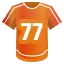 Noa Lang: 2+ assists