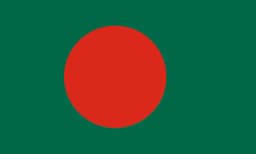 Will Bangladesh recognize Israel by June 30?