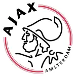 Will Ajax win on 2025-03-13?